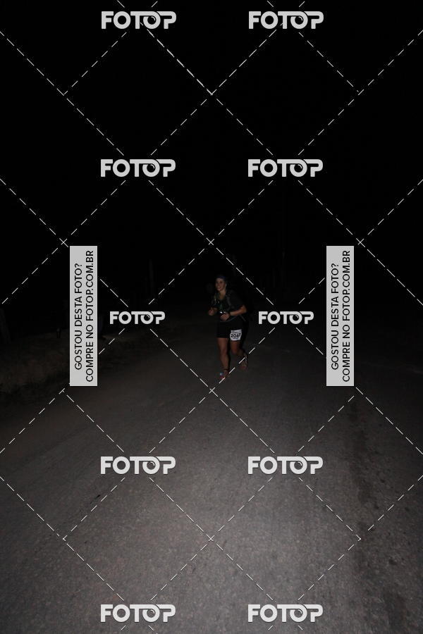 Buy your photos of the eventIGT 23K MOONLIGHT- NOTURNA on Fotop