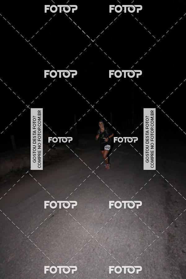 Buy your photos of the eventIGT 23K MOONLIGHT- NOTURNA on Fotop