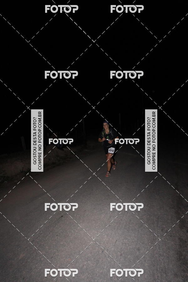 Buy your photos of the eventIGT 23K MOONLIGHT- NOTURNA on Fotop