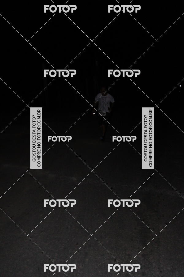 Buy your photos of the eventIGT 23K MOONLIGHT- NOTURNA on Fotop