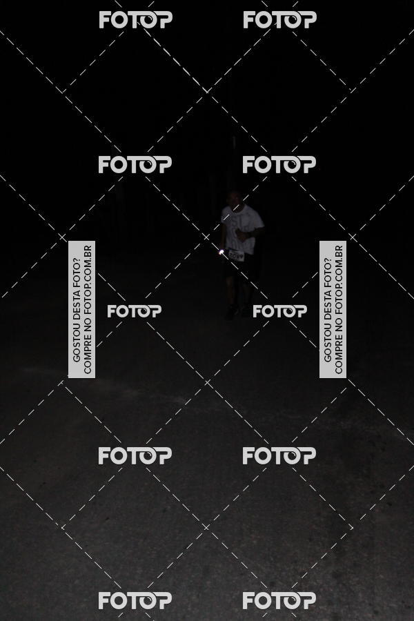 Buy your photos of the eventIGT 23K MOONLIGHT- NOTURNA on Fotop