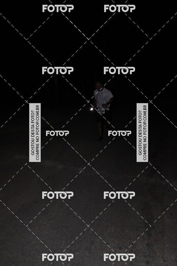 Buy your photos of the eventIGT 23K MOONLIGHT- NOTURNA on Fotop