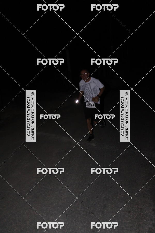 Buy your photos of the eventIGT 23K MOONLIGHT- NOTURNA on Fotop