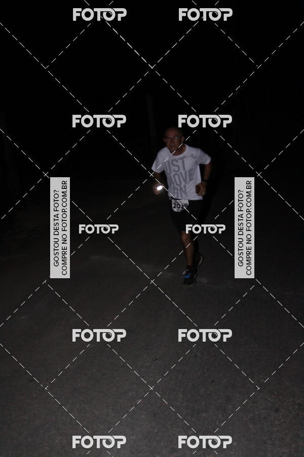 Buy your photos of the eventIGT 23K MOONLIGHT- NOTURNA on Fotop