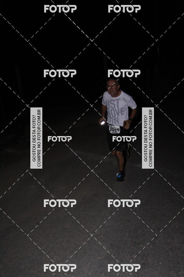 Buy your photos of the eventIGT 23K MOONLIGHT- NOTURNA on Fotop