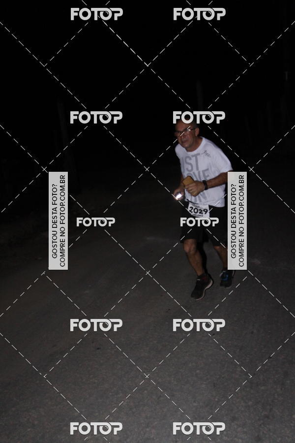 Buy your photos of the eventIGT 23K MOONLIGHT- NOTURNA on Fotop