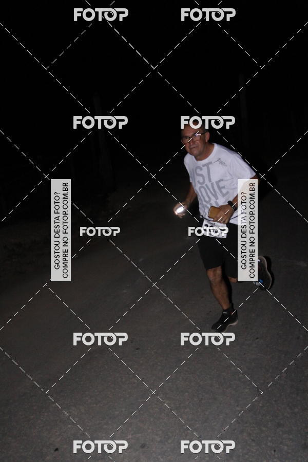 Buy your photos of the eventIGT 23K MOONLIGHT- NOTURNA on Fotop