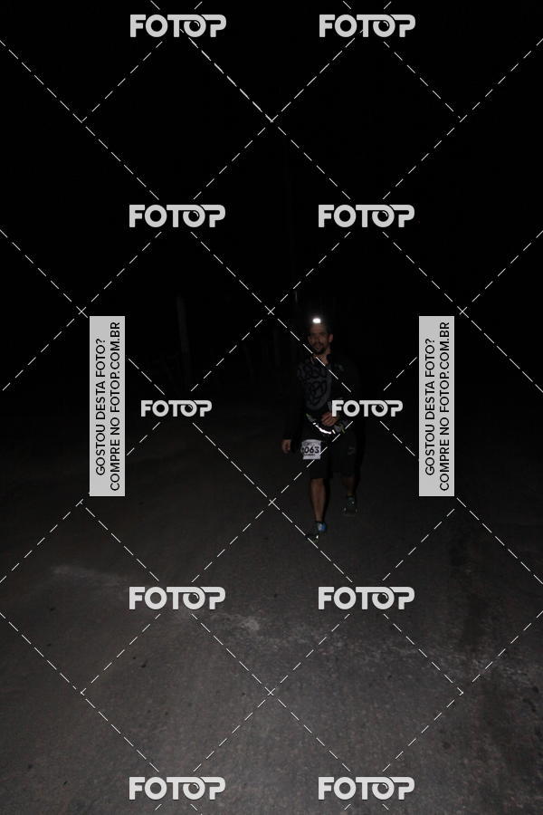 Buy your photos of the eventIGT 23K MOONLIGHT- NOTURNA on Fotop