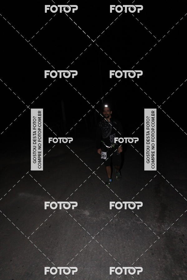 Buy your photos of the eventIGT 23K MOONLIGHT- NOTURNA on Fotop