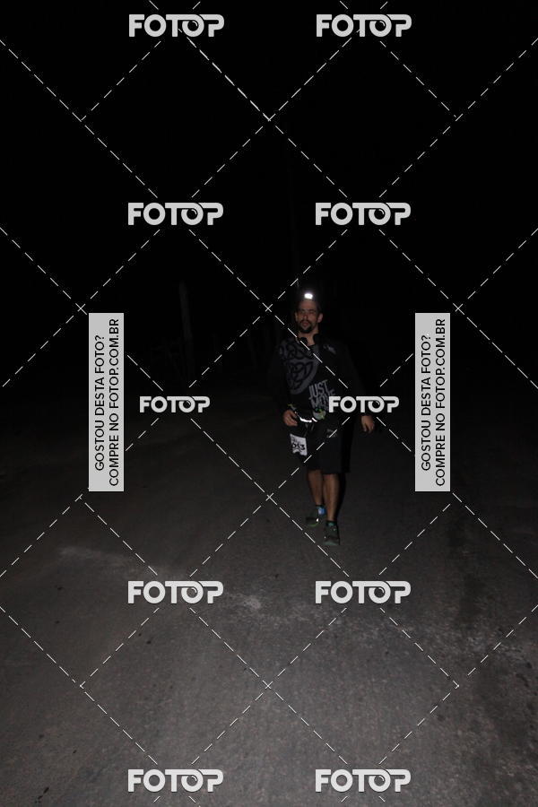 Buy your photos of the eventIGT 23K MOONLIGHT- NOTURNA on Fotop