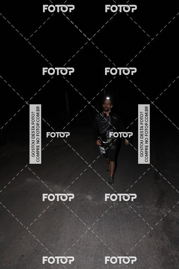 Buy your photos of the eventIGT 23K MOONLIGHT- NOTURNA on Fotop