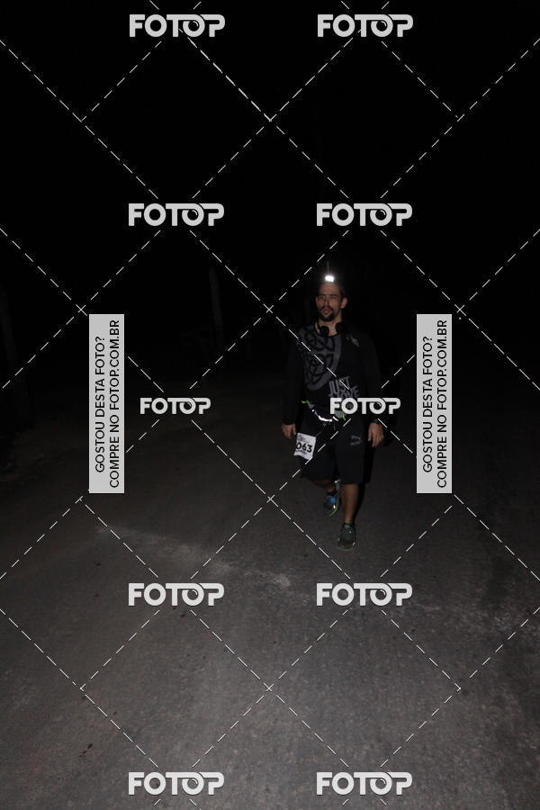 Buy your photos of the eventIGT 23K MOONLIGHT- NOTURNA on Fotop