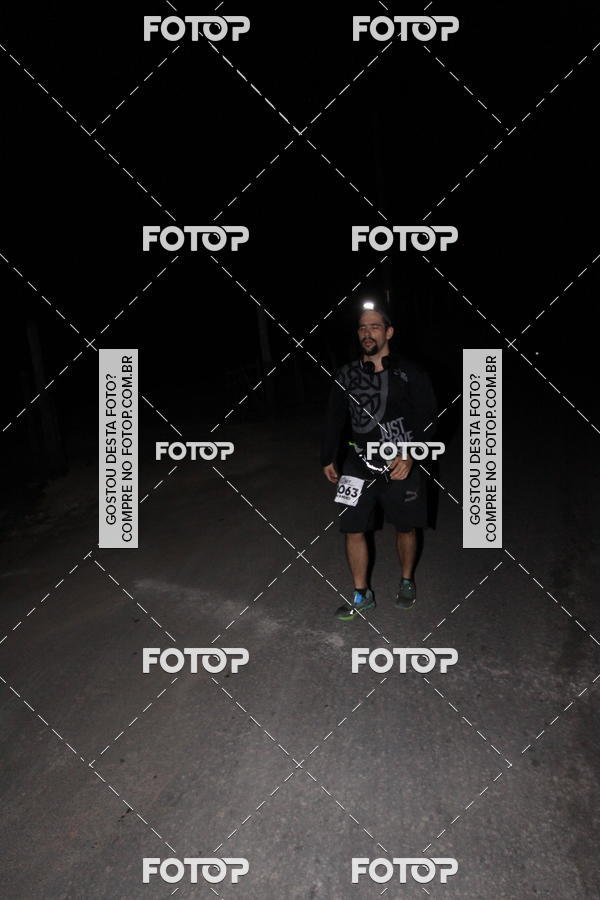 Buy your photos of the eventIGT 23K MOONLIGHT- NOTURNA on Fotop