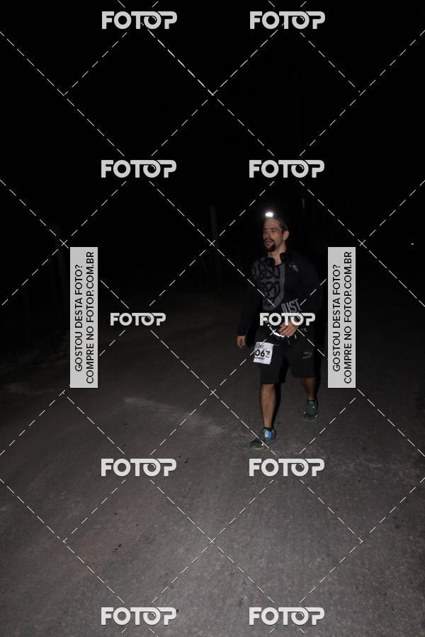 Buy your photos of the eventIGT 23K MOONLIGHT- NOTURNA on Fotop