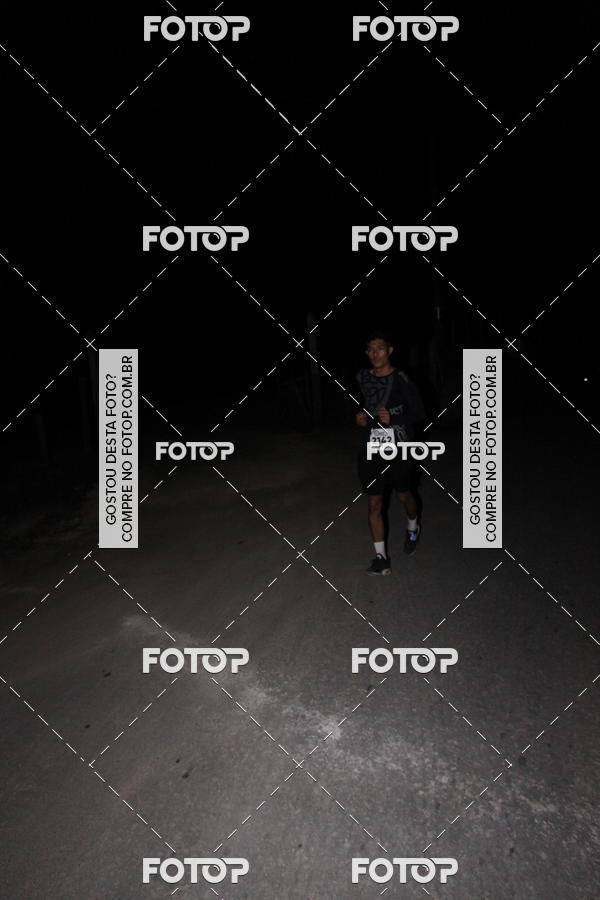 Buy your photos of the eventIGT 23K MOONLIGHT- NOTURNA on Fotop