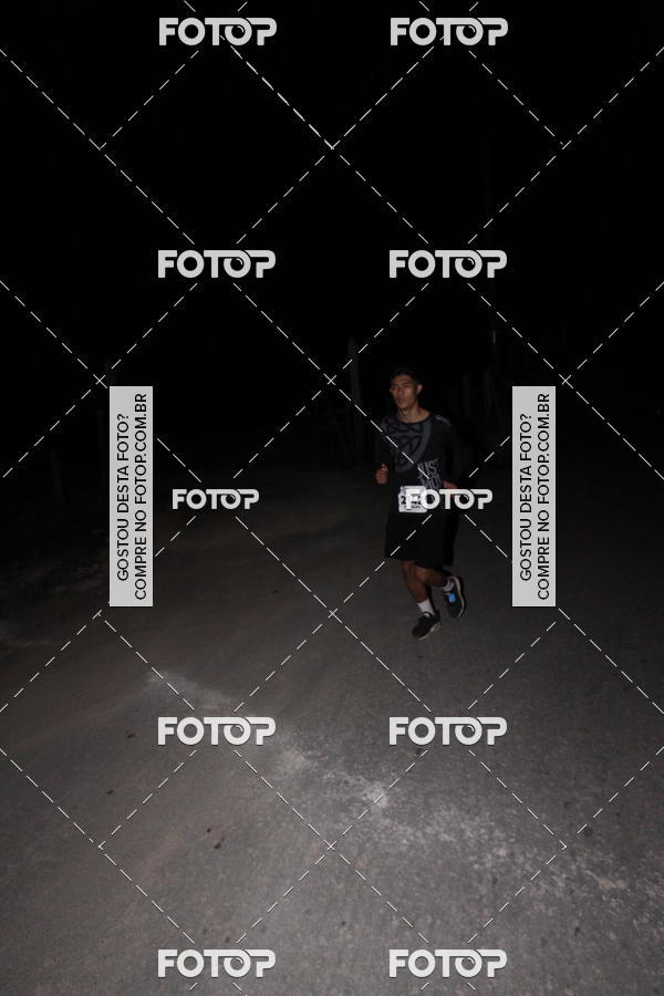 Buy your photos of the eventIGT 23K MOONLIGHT- NOTURNA on Fotop