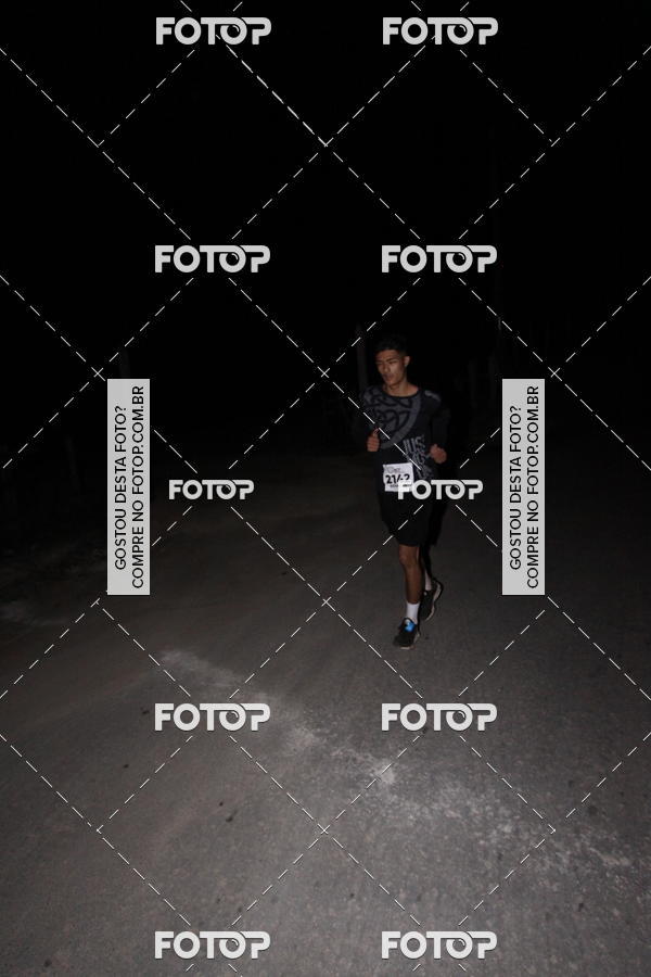 Buy your photos of the eventIGT 23K MOONLIGHT- NOTURNA on Fotop