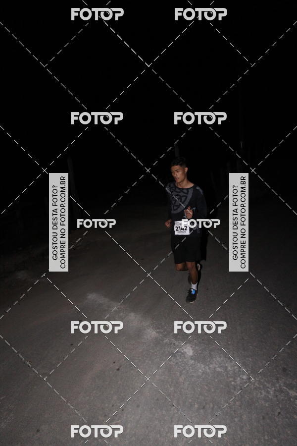 Buy your photos of the eventIGT 23K MOONLIGHT- NOTURNA on Fotop