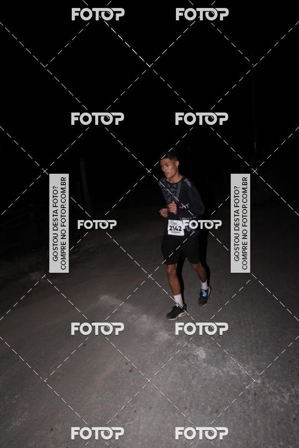 Buy your photos of the eventIGT 23K MOONLIGHT- NOTURNA on Fotop