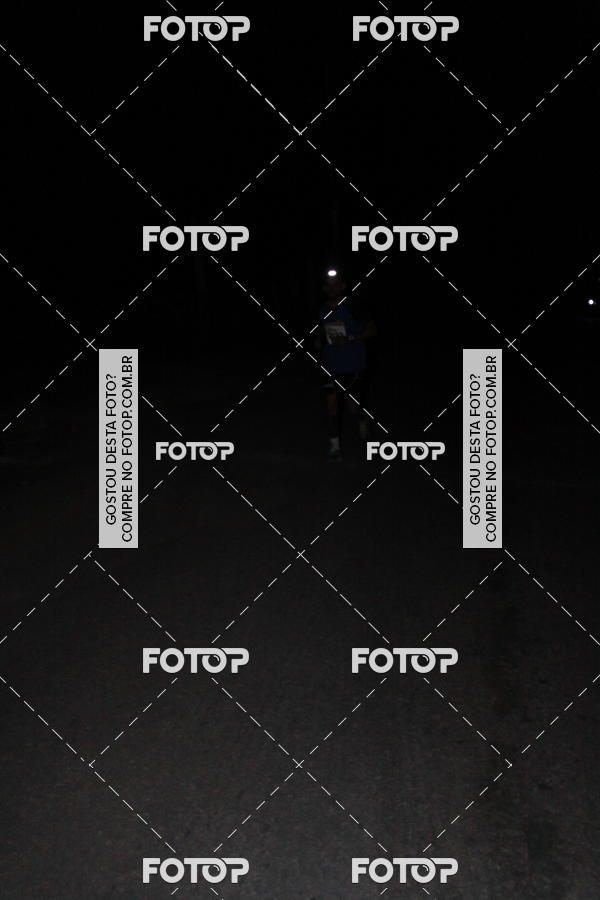 Buy your photos of the eventIGT 23K MOONLIGHT- NOTURNA on Fotop