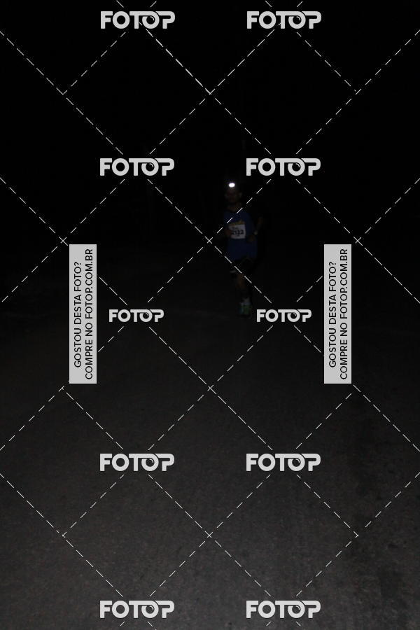 Buy your photos of the eventIGT 23K MOONLIGHT- NOTURNA on Fotop