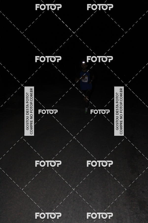 Buy your photos of the eventIGT 23K MOONLIGHT- NOTURNA on Fotop