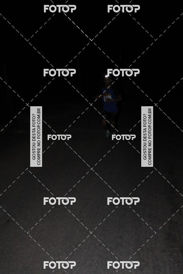 Buy your photos of the eventIGT 23K MOONLIGHT- NOTURNA on Fotop