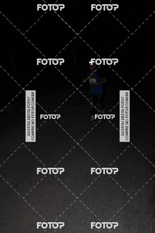 Buy your photos of the eventIGT 23K MOONLIGHT- NOTURNA on Fotop