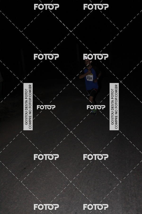 Buy your photos of the eventIGT 23K MOONLIGHT- NOTURNA on Fotop