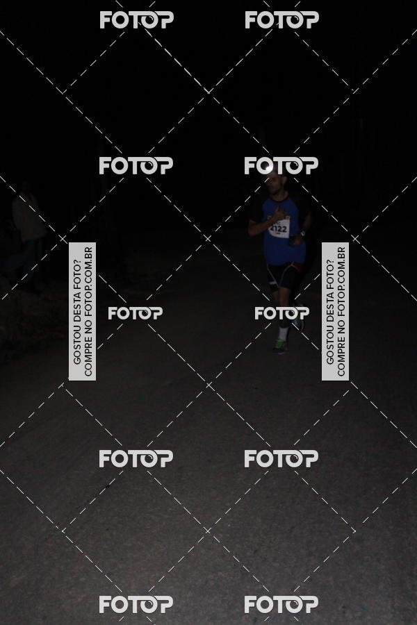 Buy your photos of the eventIGT 23K MOONLIGHT- NOTURNA on Fotop