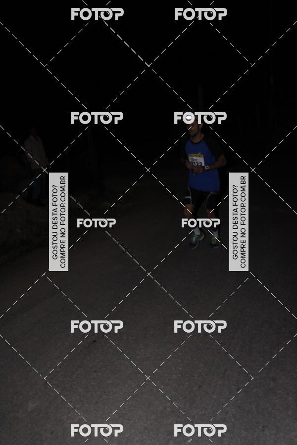 Buy your photos of the eventIGT 23K MOONLIGHT- NOTURNA on Fotop