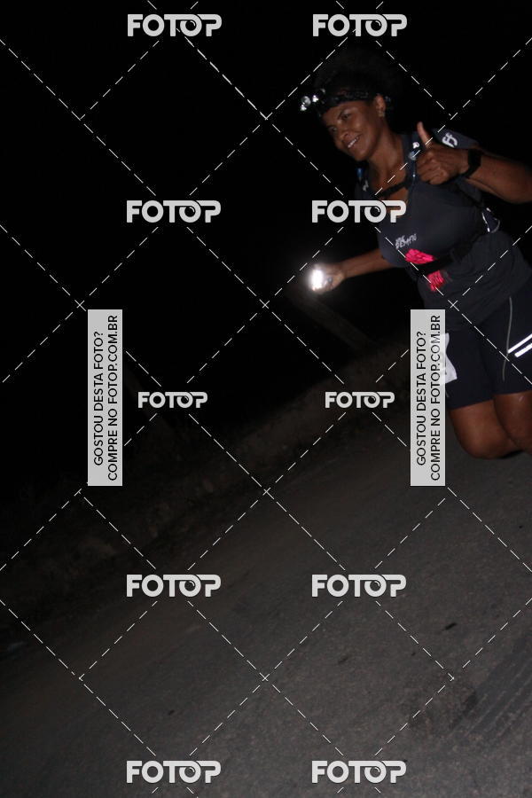 Buy your photos of the eventIGT 23K MOONLIGHT- NOTURNA on Fotop