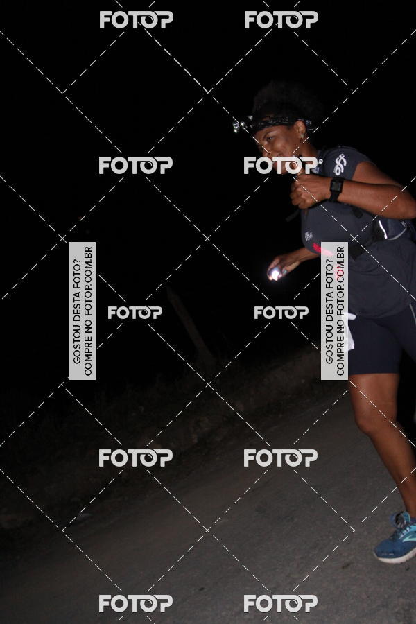 Buy your photos of the eventIGT 23K MOONLIGHT- NOTURNA on Fotop