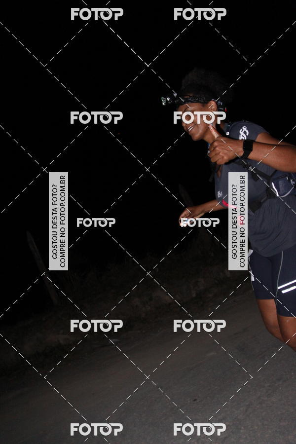 Buy your photos of the eventIGT 23K MOONLIGHT- NOTURNA on Fotop