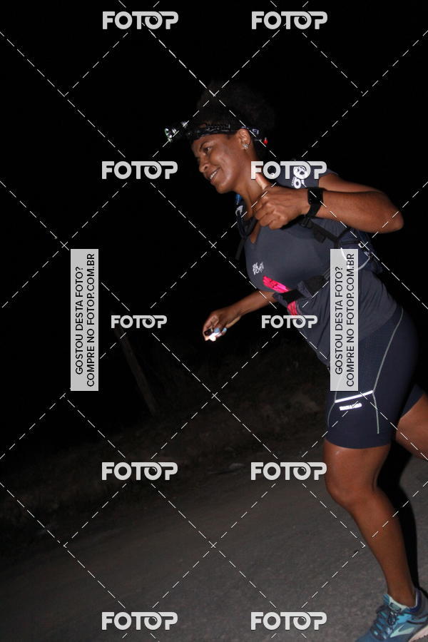 Buy your photos of the eventIGT 23K MOONLIGHT- NOTURNA on Fotop