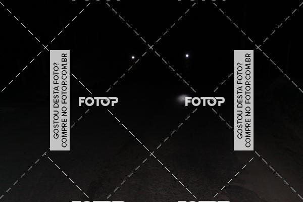 Buy your photos of the eventIGT 23K MOONLIGHT- NOTURNA on Fotop