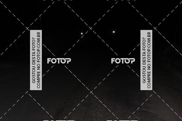 Buy your photos of the eventIGT 23K MOONLIGHT- NOTURNA on Fotop