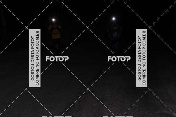 Buy your photos of the eventIGT 23K MOONLIGHT- NOTURNA on Fotop