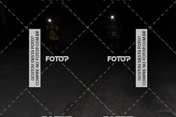 Buy your photos of the eventIGT 23K MOONLIGHT- NOTURNA on Fotop