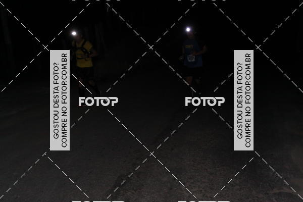 Buy your photos of the eventIGT 23K MOONLIGHT- NOTURNA on Fotop