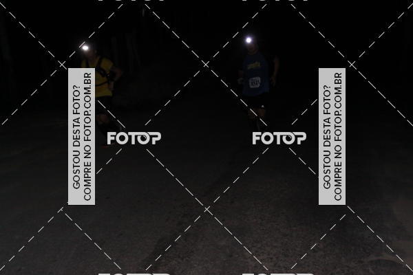 Buy your photos of the eventIGT 23K MOONLIGHT- NOTURNA on Fotop