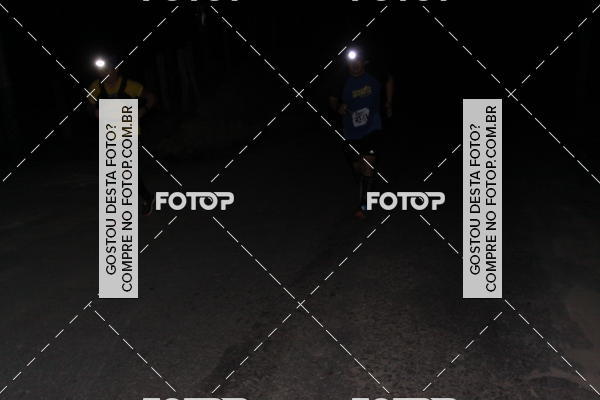 Buy your photos of the eventIGT 23K MOONLIGHT- NOTURNA on Fotop
