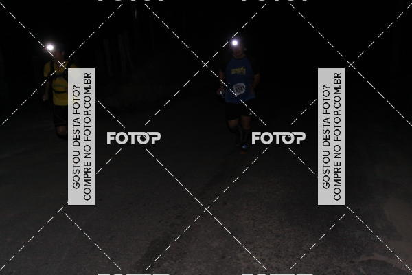 Buy your photos of the eventIGT 23K MOONLIGHT- NOTURNA on Fotop
