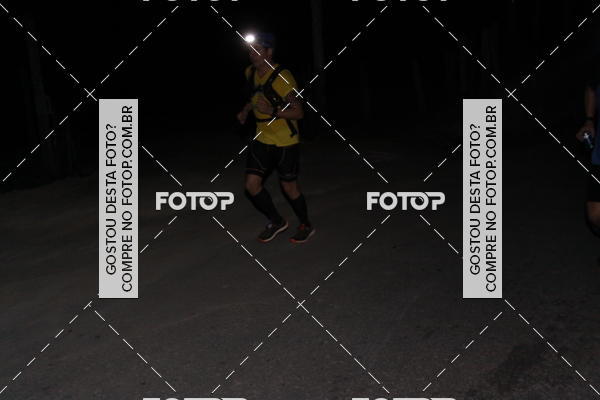 Buy your photos of the eventIGT 23K MOONLIGHT- NOTURNA on Fotop