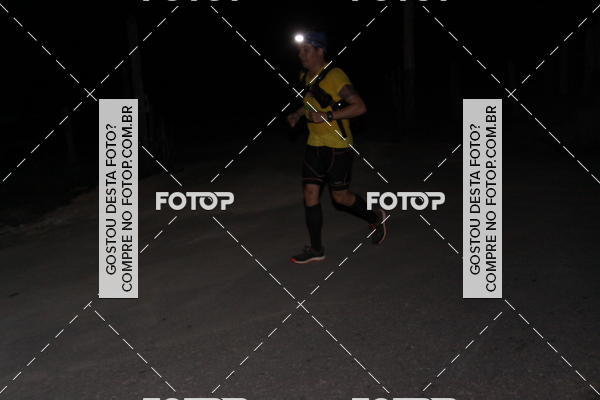 Buy your photos of the eventIGT 23K MOONLIGHT- NOTURNA on Fotop