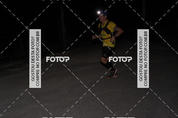 Buy your photos of the eventIGT 23K MOONLIGHT- NOTURNA on Fotop
