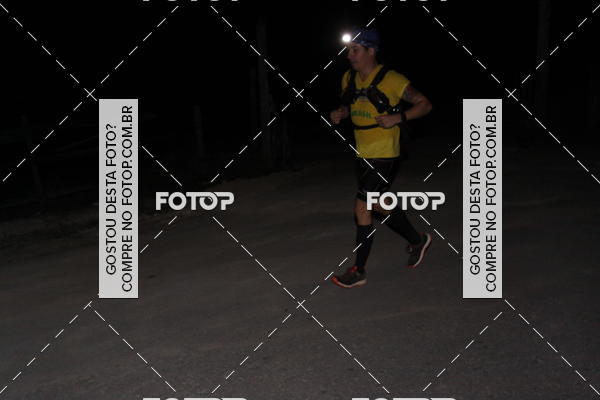 Buy your photos of the eventIGT 23K MOONLIGHT- NOTURNA on Fotop