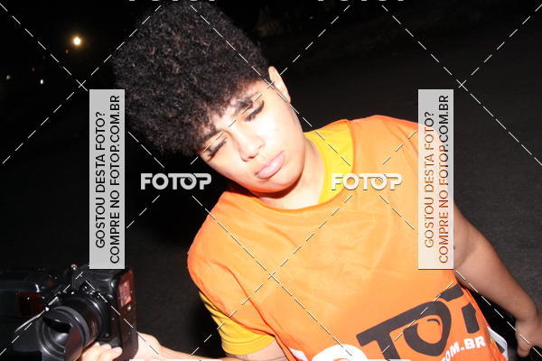 Buy your photos of the eventIGT 23K MOONLIGHT- NOTURNA on Fotop