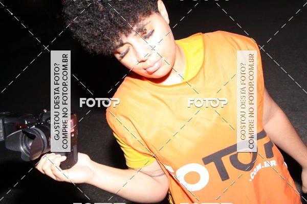 Buy your photos of the eventIGT 23K MOONLIGHT- NOTURNA on Fotop