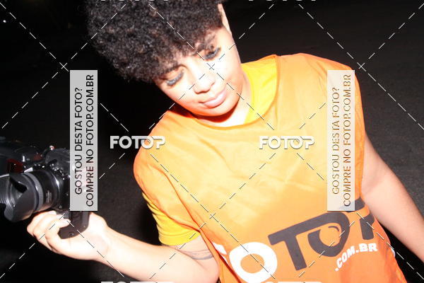 Buy your photos of the eventIGT 23K MOONLIGHT- NOTURNA on Fotop